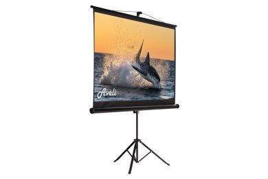 xertec_xrt-00110b_14_xrt-00110b_2