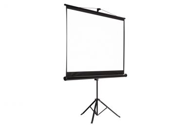 xertec_xrt-00110b_14_xrt-00110b_3