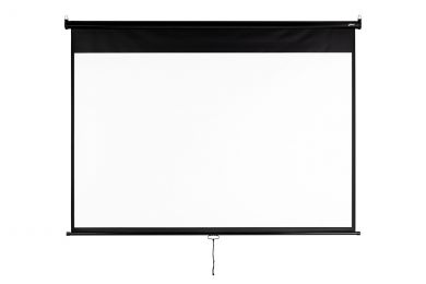 xertec_xrt-00106b_13_xrt-00106b