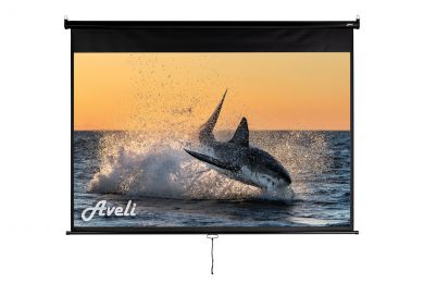 xertec_xrt-00106b_14_xrt-00106b_1