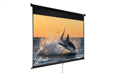 xertec_xrt-00106b_14_xrt-00106b_2