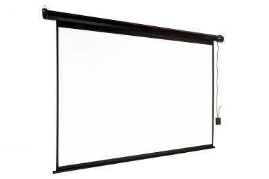 xertec_xrt-00176b_14_xrt-00176b_3