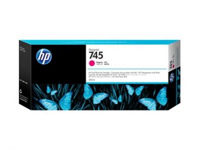 techdata_8c2fae01-86bd-4519-90c1-bbde460d245a