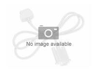 Delock Modul Keystone s nabíjecím portem USB Typu-A, 5 W, bílá