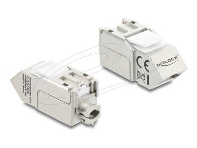 techdata_dcefeeea-22ea-4f2c-b24c-9afd9afdce6c