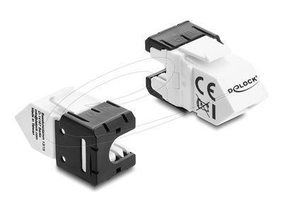 techdata_0c7188cc-f748-41fc-ab7a-696d6675ff4b