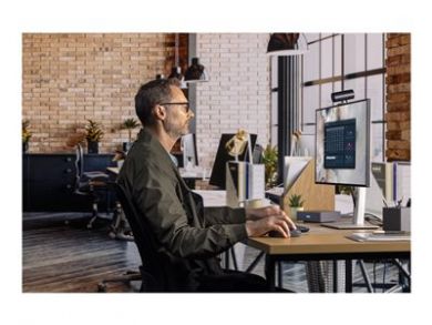 techdata_7b627850-1428-4c48-9cce-f205a42bd9db