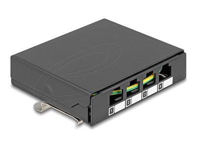 techdata_2dde3a05-0a81-44d1-be96-891ecabba783