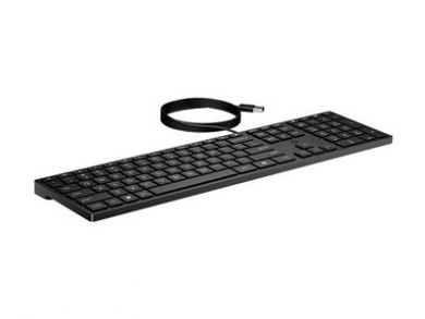 techdata_9f206ffb-70a7-45d4-85df-aef2b5438c6c