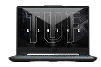 ASUS TUF Gaming A15 - AMD Ryzen 7 7445HS/16GB/1TB SSD/RTX 3050 4GB/15,6"/FHD/IPS/144Hz/2y 