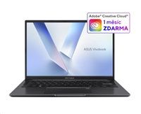 ASUS Vivobook 14/M1405NAQ-LY015W/R5-150/14"/WUXGA/16GB/512GB/AMD int/W11H/Black/2R