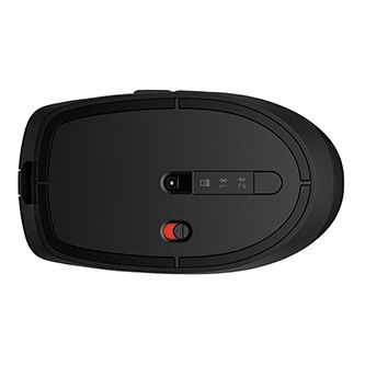 lama_mmhp6e6f0a0g_04