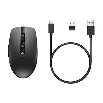 lama_mmhp6e6f2a0g_01