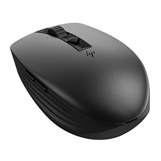 lama_mmhp6e6f2a0g_03