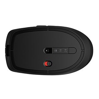 lama_mmhp6e6f2a0g_06