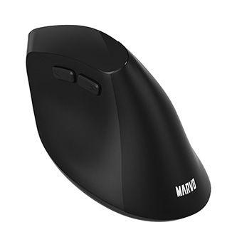 lama_mmmwo11dnb00_03