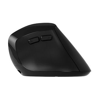 lama_mmmwo11dnb00_04