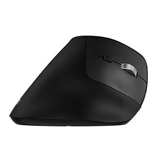 lama_mmmwo11dnb00_05