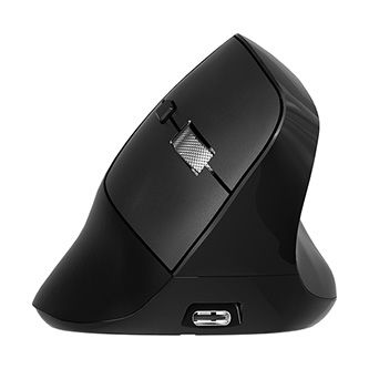 lama_mmmwo11dnb00_06