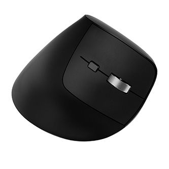 lama_mmmwo11dnb00_07