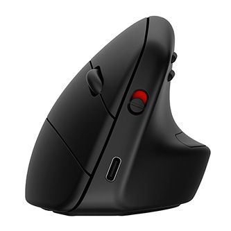 lama_mmhp6h1a5a0g_01