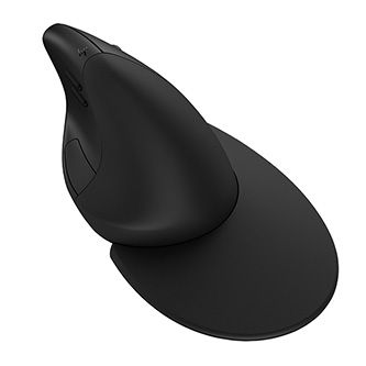 lama_mmhp6h1a5a0g_02