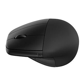 lama_mmhp6h1a5a0g_05