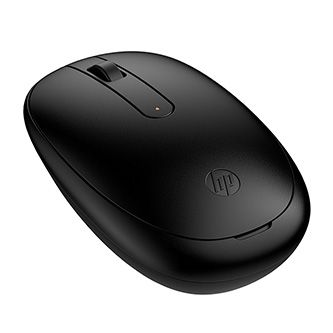 lama_mmhp81s67a0g_01