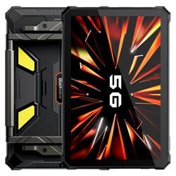 asbis_223763sd2bvactive12prob16eu