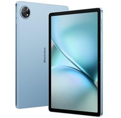 asbis_223768sd2zeno10ib256eu