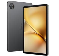 BLACKVIEW Zeno 10 5G SET 8GB/256GB 11",BLACK,IPS 1920x1080,Unisoc T765 Octa 2.3GHz,13MP/16