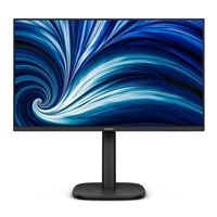 Philips LCD 24B2U3301D 24" IPS 16:10/1920x1200@100Hz/4ms/300cd/HDMI/DP/5xUSB/USB-C/RJ45/Re