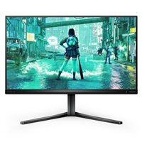 25" LED Philips 25M2N3200U