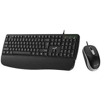 lama_ycgete12bd00_01