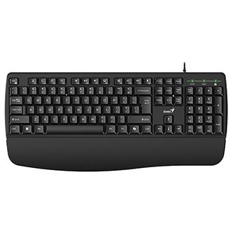 lama_ycgete12bd00_02