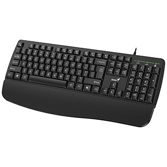 lama_ycgete12bd00_04