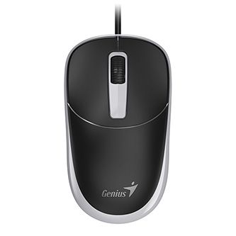 lama_ycgete12bd00_07