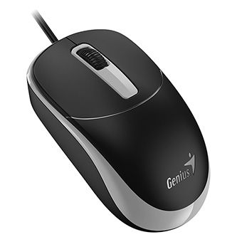 lama_ycgete12bd00_08