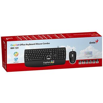 lama_ycgete12bd00_09