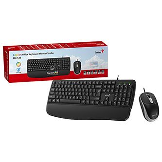 lama_ycgete12bd00_10