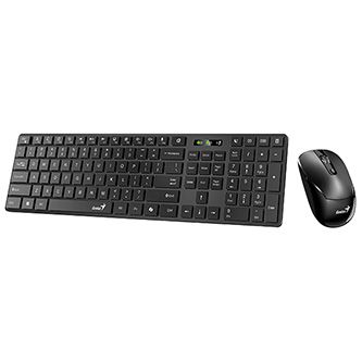 lama_ycgebt82bd00_01