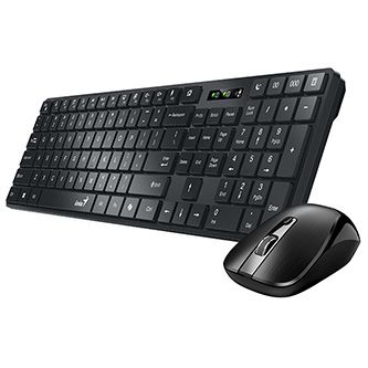 lama_ycgebt82bd00_02