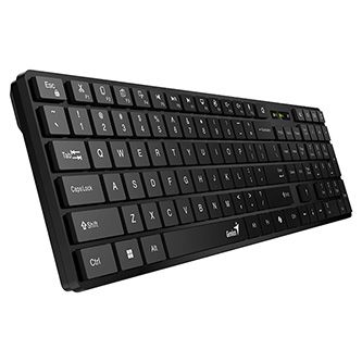 lama_ycgebt82bd00_05