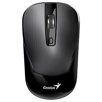 lama_ycgebt82bd00_08