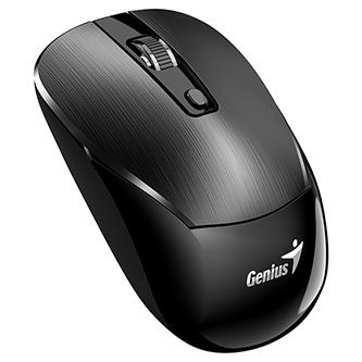 lama_ycgebt82bd00_09