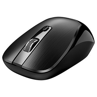 lama_ycgebt82bd00_10