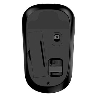 lama_ycgebt82bd00_12