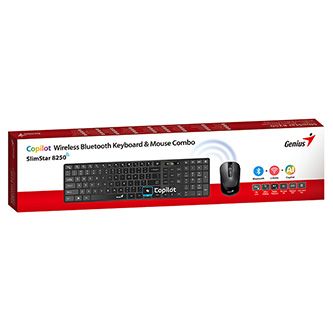 lama_ycgebt82bd00_13