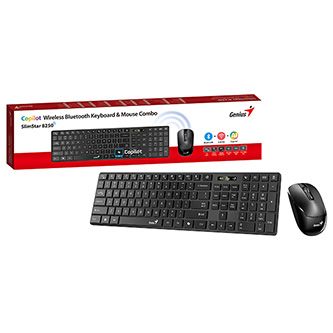 lama_ycgebt82bd00_14