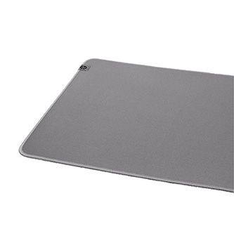 lama_pwhp8x596a0g_01